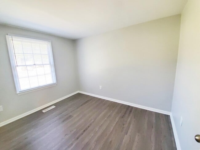 109 Benjamin Ave in Salisbury, MD - Building Photo - Building Photo