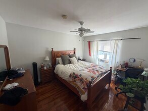 61 Selkirk Rd, Unit 3 in Boston, MA - Building Photo - Building Photo