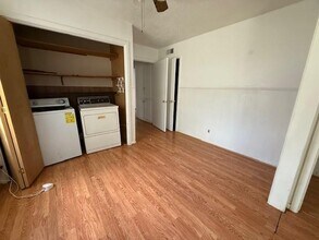 1017 Burger St in Abilene, TX - Building Photo - Building Photo