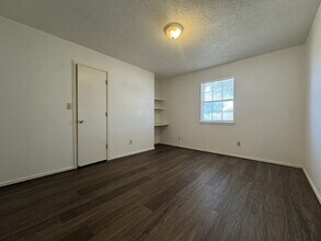 909 3rd St in Lorenzo, TX - Building Photo - Building Photo