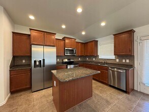 9306 Cricket Dr in Killeen, TX - Building Photo - Building Photo