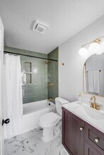 327 Berry St in Rock Hill, SC - Building Photo - Building Photo