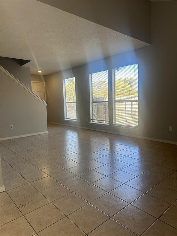 4807 Putters Cove in Austin, TX - Building Photo - Building Photo