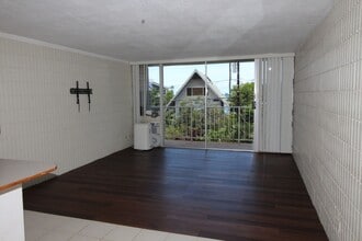 68-55 Akule St in Waialua, HI - Building Photo - Building Photo
