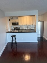 2540-40 Shore Blvd in Queens, NY - Building Photo - Building Photo