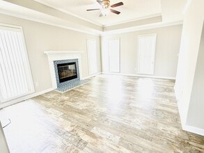 133 Wildflower Ln in West Columbia, SC - Building Photo - Building Photo