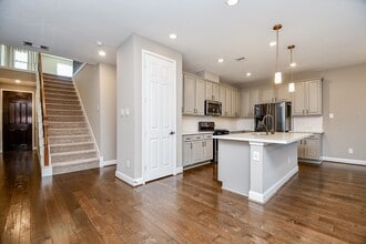 8622 Cedar Plains Ln in Houston, TX - Building Photo - Building Photo