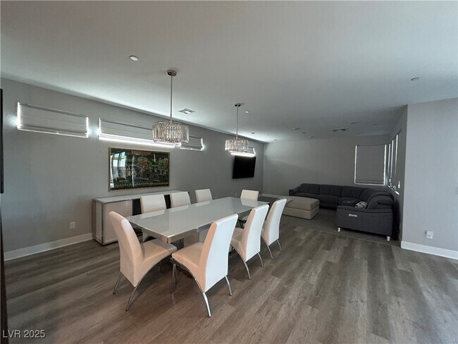 property at 2669 Adesso Pl