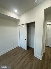 2331 E York St in Philadelphia, PA - Building Photo - Building Photo