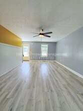 9170 Horseshoe Bend in Gainesville, GA - Building Photo - Building Photo