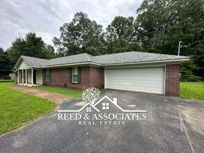 510 Walnut Bend Rd in Arlington, TN - Building Photo - Building Photo