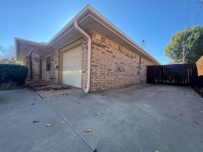 4422 McNiel Ave in Wichita Falls, TX - Building Photo - Building Photo