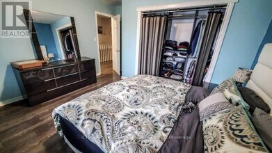 8 Mayhew Dr in Quinte West, ON - Building Photo - Building Photo