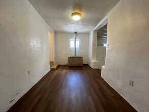 1203 Barelas St SW, Unit B in Albuquerque, NM - Building Photo - Building Photo