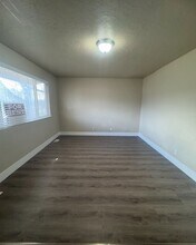1040 W 400 N in Cedar City, UT - Building Photo - Building Photo