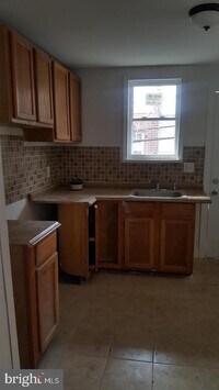 2008 S Simpson St photo'