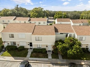 217 Debora Ct in Altamonte Springs, FL - Building Photo - Building Photo