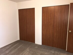 613 S Locust Ln in Moses Lake, WA - Building Photo - Building Photo