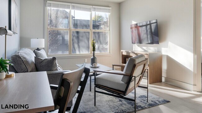 49 Boulevard SE in Atlanta, GA - Building Photo - Building Photo