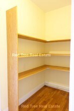 2009 Commonwealth Ave, Unit 2 in Boston, MA - Building Photo - Building Photo