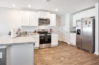 509 Grass fern Ct in Longs, SC - Building Photo - Building Photo