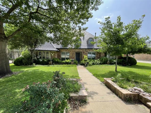 3209 Bridlegate Dr