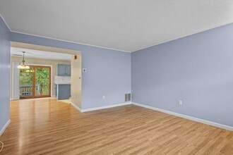 61 Kathy Dr in Haverhill, MA - Building Photo - Building Photo