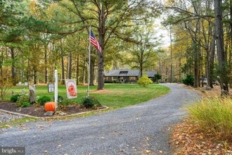 23869 Mt Misery Rd in Saint Michaels, MD - Building Photo - Building Photo