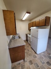 145 NW 16th St in Corvallis, OR - Building Photo - Building Photo