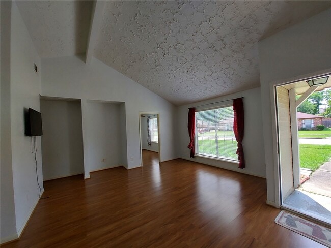 property at 3807 Quiet Pl Dr