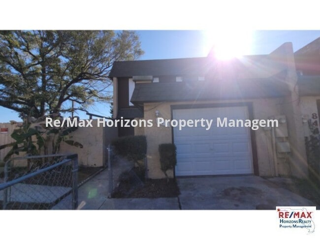 property at 846 Esconditas Pl