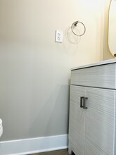 5612 2nd Pl NW in Washington, DC - Foto de edificio - Building Photo