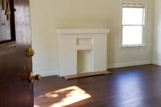 1014 Newport Ave, Unit 1014 in Long Beach, CA - Foto de edificio - Building Photo