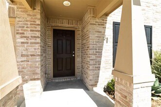 4532 Greyberry Dr in Crowley, TX - Building Photo - Building Photo