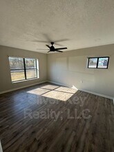 116 Old Athens Pike in Sweetwater, TN - Building Photo - Building Photo