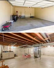 8 Eastwood Pkwy in Depew, NY - Building Photo - Building Photo