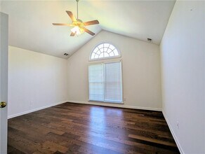 3492 Morning Creek Ct in Suwanee, GA - Building Photo - Building Photo