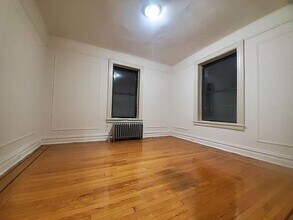 189 E Mosholu Pkwy N in Bronx, NY - Building Photo - Building Photo