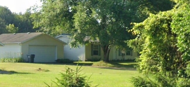 property at 19755 38th St