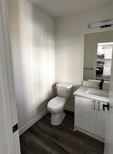 6510 Rundlehorn Dr NE in Calgary, AB - Building Photo - Building Photo