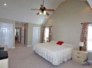 139 Addington Dr in Kathleen, GA - Building Photo - Building Photo