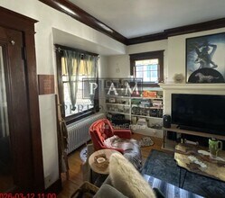 3518 N Murray Ave in Shorewood, WI - Building Photo - Building Photo