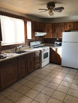 73 Gilman St, Unit 1 in Somerville, MA - Building Photo