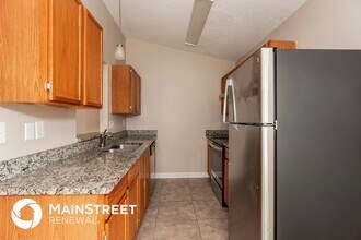 235 Kingville Dr in Charlotte, NC - Building Photo - Building Photo