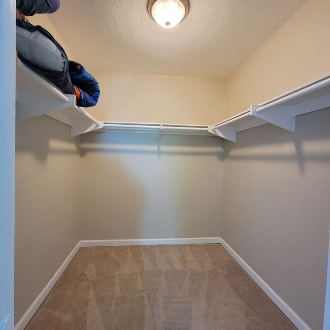 property at 3287 Via Tonga
