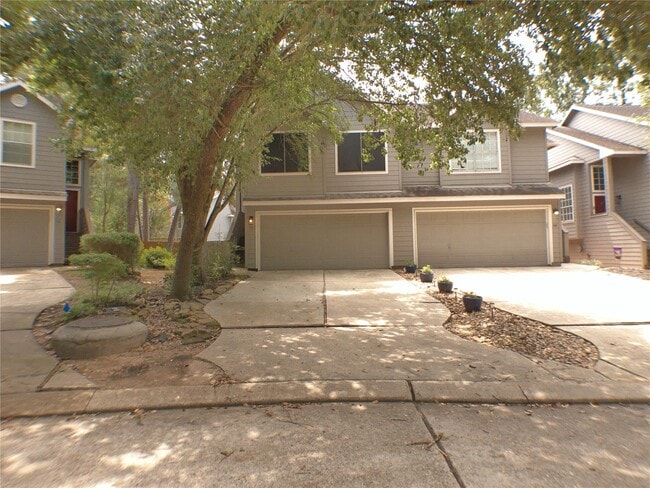 property at 70 Marble Rock Pl