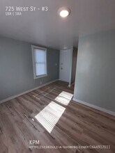725 West St in Rapid City, SD - Building Photo - Building Photo