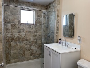 27 Murray Hill Rd, Unit 2 in Cambridge, MA - Building Photo - Building Photo