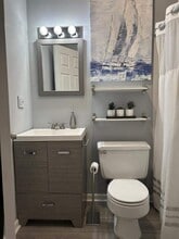 639 Summer St, Unit 15 in Stamford, CT - Building Photo - Building Photo