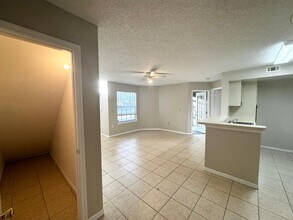 401 Fountainhead Cir in Kissimmee, FL - Building Photo - Building Photo